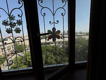 premium development: 3 комнаты, 114 м², Элитка, 7 этаж, Евроремонт — 5