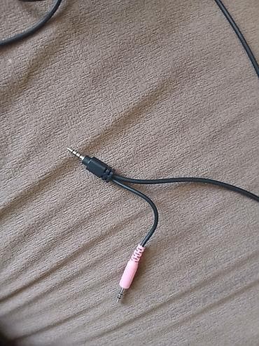 jbl partybox 710: Проводные накладные/полноразмерные наушники с мягкими амбушюрами и — 3