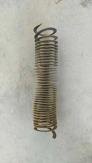 Сварочный аппарат, Полуавтомат