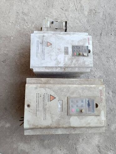 мойки для салона: Продаю чистотники для увеличения или уменьшения мощность двигателя — 4