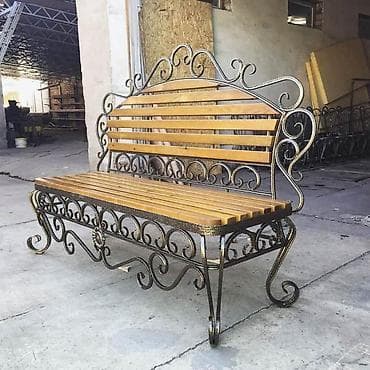 forester 2003: Сварка | Навесы, Контейнеры — 10