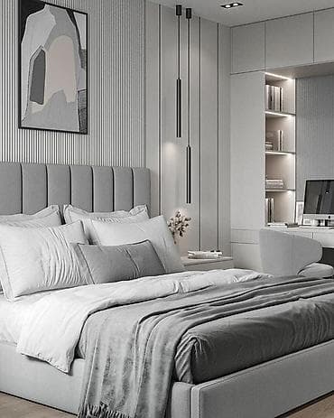 Продажа квартир: 1 комната, Душевая кабина, Постельное белье, Кондиционер — 1