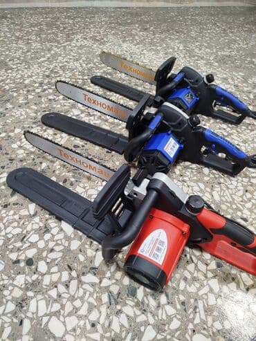 уголь таш кумыр: 🔧ЭЛЕКТРОПИЛА!!! ЭЛЕКТРОПИЛА!!! 🗣️от компании ТЕХНОМАШ!!!💪💪💪 — 3