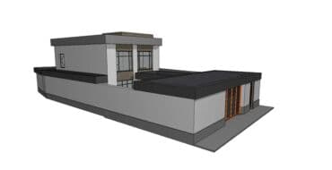 частный дом на длительный срок: Курулуштун сметасы, Долборлоо | Батирлер, Үйлөр — 3