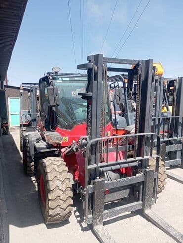 где переоборудовать спринтер на дом на колесах бишкек: Жапан старт . ТО и ремонт вилочного погрузчика АВТО не делаем только — 1