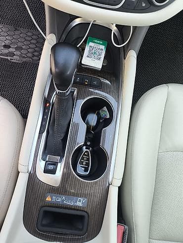 е34 34: Chevrolet Malibu: 2021 г., 1.4 л, Автомат, Бензин, Седан — 4
