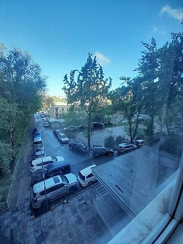 жылга сай арча бешик: 3 бөлмө, Риелтор, Толугу менен эмереги бар — 9