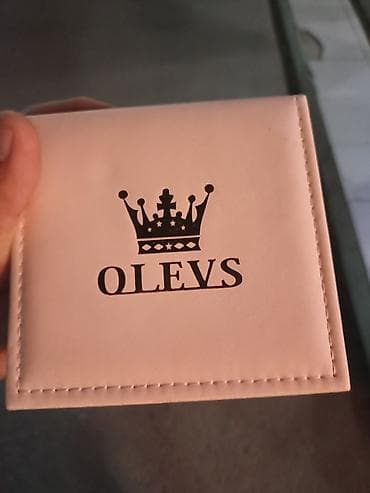 mi bend 3: Классические часы часы, Секундомер, Мужские — 1