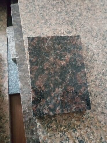 оборудование для производства пластиковых окон в бишкеке: Подоконники Из Натурального Камня. Материаль и Установка — 8