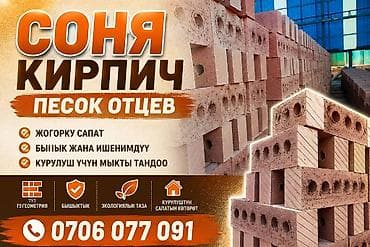 дом вещи: Пустотелый, дырчатый, Жженый кирпич, Полублок, 250×120×90 — 1