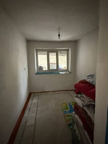 Сниму дом: Полдома, 46 м², 2 комнаты, Агентство недвижимости, Старый ремонт — 6