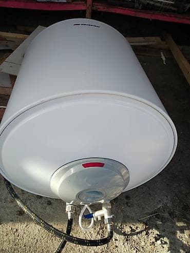 комод с зеркалом бишкек: Аристон — 3