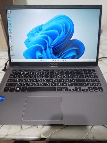 Ноутбуки: Ноутбук, HP, 8 ГБ ОЗУ, Intel Core i5, 12.9 ", Б/у, Игровой — 1