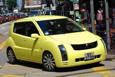 лобовое стекло тойота: Лобовое Toyota, 2001 г., Новый, Аналог — 1