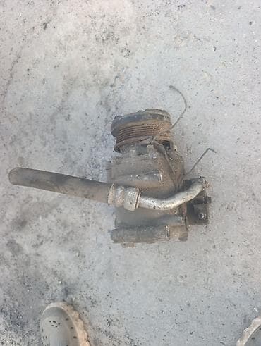 ручка кпп тойота: Коробка передач Механика Ford 2001 г. — 3