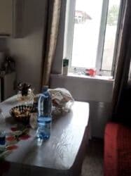 отдых на ыссык ата: 52 кв. м, 2 бөлмө — 5