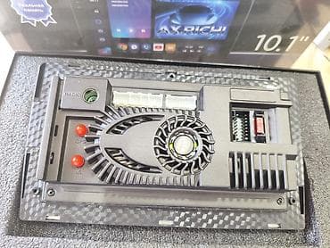 1gz ge: AX.RICHI ZX1 PRO / ZX1 PRO PLUS (4+64) Мультимедийные — 4