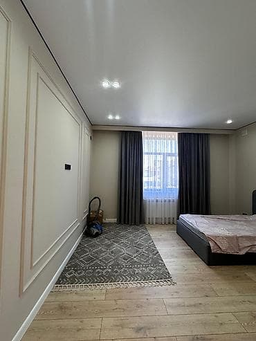 дом в кок джар: 🏡 Продаётся просторный двухэтажный дом в ж/м Кок-Жар Отличный вариант — 7