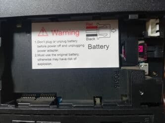 wi fi модемы: Wi-fi роутер О! — 4