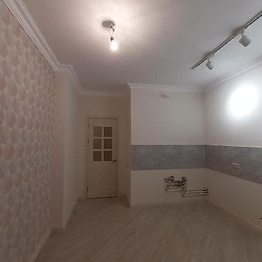 строительство дома под ключ бишкек: Ремонт под ключ | Офисы, Квартиры, Дома Больше 6 лет опыта — 4