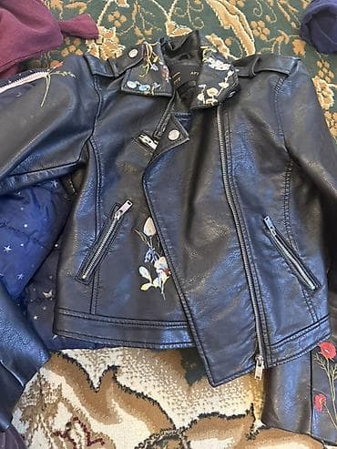 Детские электрокары: Комплект, цвет - Черный — 4