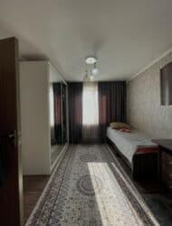 продаю дом расрочка: Дом, 110 м², 3 комнаты, Риэлтор, Евроремонт — 6