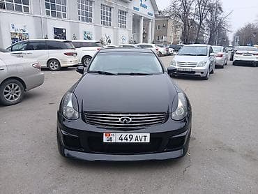 bmw e34 блок мост: Купе класса GT Инфинити G35 ГОД 2003 ОБЪЁМ 3.5 СРОЧНО ПРОДАЮ ИЛИ — 2