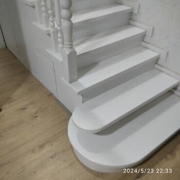 ак ордо прадажа дом: Үй, 240 кв. м, 7 бөлмө, Менчик ээси, Евро оңдоо — 8