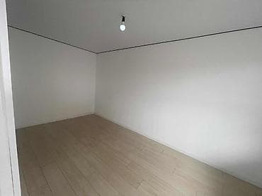 сдаю дос: 2 комнаты, Собственник, С подселением, С мебелью частично — 6