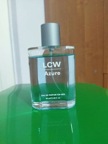 кирке духи цена бишкек: Продается парфюм LCW цена 500 сомов не новый, немного использованный — 2