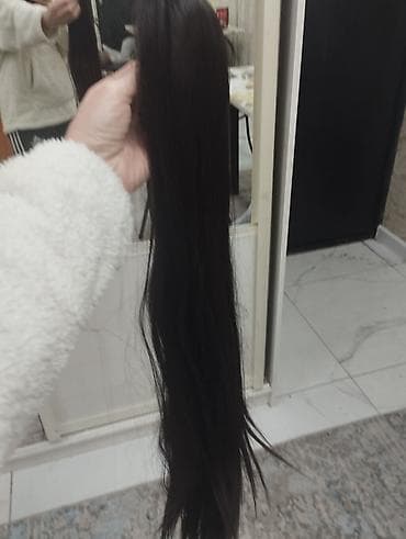 для волос: Аксессуар для волос, Женские, Материал: Пластик — 4