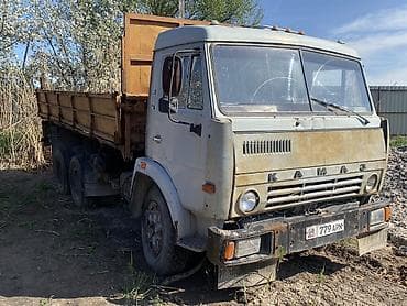 сварка 4 в 1: Заказать Камаз, Вывоз строй мусора — 1