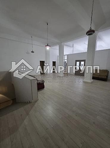Кыймылсыз мүлк: ‼️ ПРОДАЁТСЯ ДЕЙСТВУЮЩАЯ ГОСТИНИЦА В г. КАРА-БАЛТА ‼️ 🔷 Адрес: г — 5
