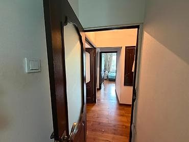 Продажа квартир: 3 комнаты, 60 м², Золотой квадрат 106 серия, 3 этаж, Косметический ремонт — 8