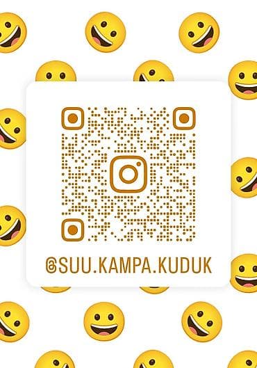 обшивка контейнера внутри: Монолит Монтаж Больше 6 лет опыта — 4