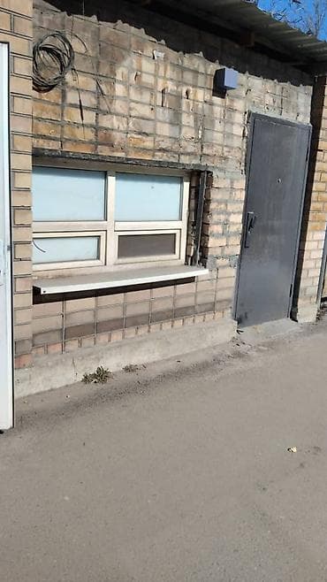 самсы пирожки: Сдаётся помещение под фастфуд, суши, тандыр (самса) и доставку и т.д – — 10