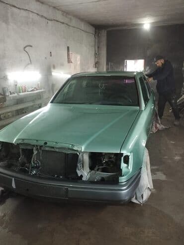 кузовные и малярные работы: 24/7 малярный Авто покраска малярные работы покраска авто любой — 5