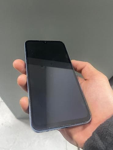 самсунг с 25 бишкек: Samsung Galaxy A15, Колдонулган, 128 ГБ, түсү - Көгүлтүр — 5