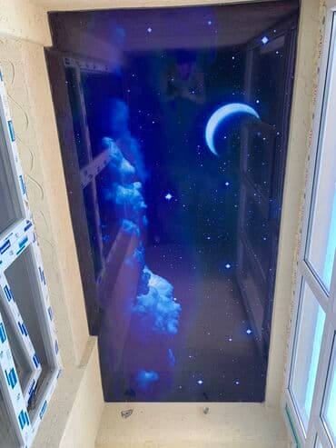 кресла в зал: Натяжной потолок Глянцевое, Матовое, 3D потолки Бесплатный замер, Гарантия, Бесплатная консультация — 1