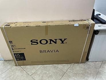 Профессиональный ремонт телевизоров - Диагностика и восстановление