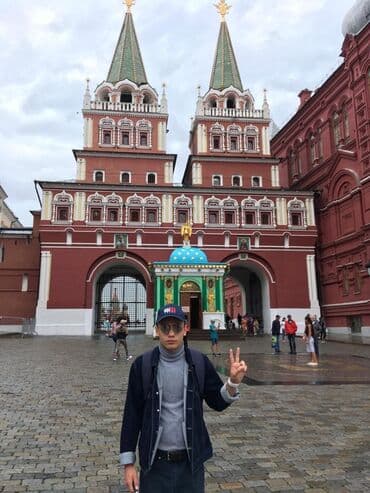 автозапчасти рядом: Автозапчасти на митсубиси — 10