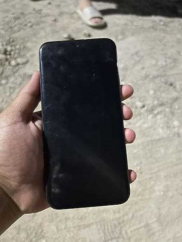 редми 12 с: Redmi, Redmi Note 15 Pro Plus, Б/у, 256 ГБ, цвет - Черный, 2 SIM, eSIM — 4