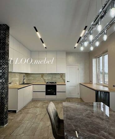 мебель беш сары: Мебель на заказ ✨ Изготавливаем качественную мебель по индивидуальным — 5