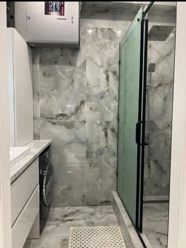 сниму 2 ком кв: 2 комнаты, Круглосуточное заселение — 6