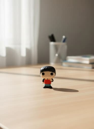 аква мозайка: Игрушка с киндера "очень странные дела" выпал уилл, он 1000 стоит ваще — 1