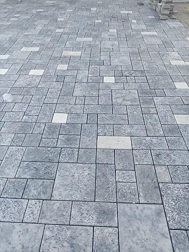 sony bravia: Больше 6 лет опыта — 7