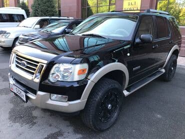 rent a car in bishkek kyrgyzstan rentacar kg прокат авто в бишкеке аренда машины в бишкеке: Ижарага берем: Жеңил унаа, Жеке ижара — 10