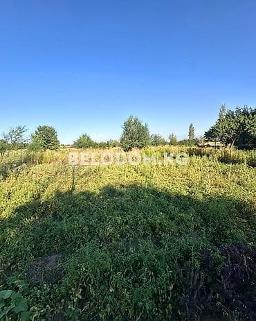 модыльный дом: 🏠Продается дом в с. Петровка Верхняя зона, от трассы - 4км 🟡Кирпичный — 3