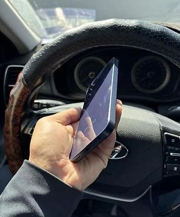 samsung a7: Samsung Galaxy A56, Б/у, 256 ГБ, цвет - Синий, 2 SIM — 4