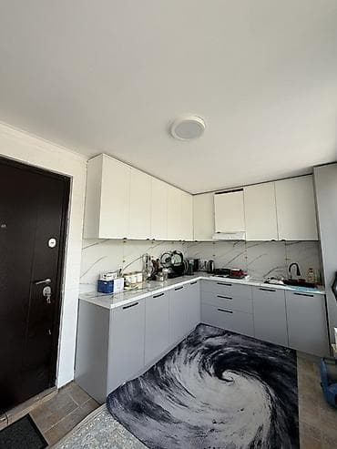 Отдых на Иссык-Куле: Коттедж, Diamond Resort, Бостери, 7 мест — 5